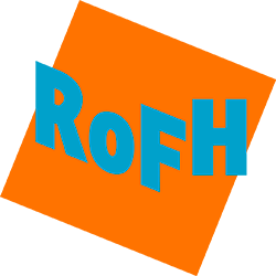 ROFH logo