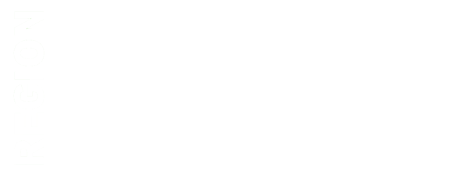 Region H Psykiatri logo