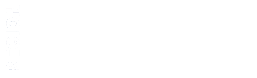 Region H logo